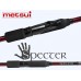 Спиннинг Metsui Specter T-862L 2.59 м 5-16 g