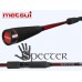 Спиннинг Metsui Specter T-862L 2.59 м 5-16 g