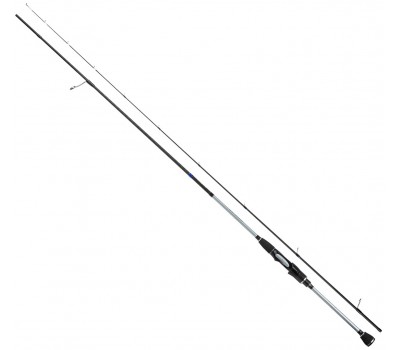 Спиннинг Favorite Impulse NEW IMP-682UL-S 2.07m 2-8g Ex-Fast