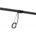 Спиннинг Favorite Impulse NEW IMP-682UL-S 2.07m 2-8g Ex-Fast