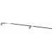 Спиннинг Favorite Impulse NEW IMP-732L-S 2.20m 2-10g Ex-Fast
