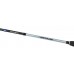 Спиннинг Favorite Impulse NEW IMP-732L-S 2.20m 2-10g Ex-Fast