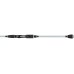 Спиннинг Favorite Impulse NEW IMP-732L-S 2.20m 2-10g Ex-Fast