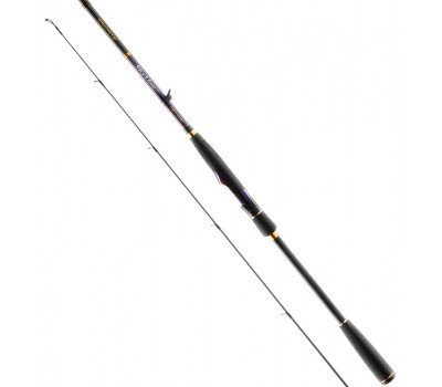 Спиннинг Favorite Skyline NEW SKYA-862ML 2.58m 5-18g Ex.Fast