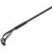 Спиннинг Favorite Skyline NEW SKYA-862ML 2.58m 5-18g Ex.Fast