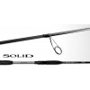 Спиннинг ZEMEX ZEMEX SOLID 882MH 8...