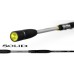 Спиннинг ZEMEX ZEMEX SOLID 882MH 8-35 g