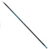 Удилище телескопич Mikado Sagittar...