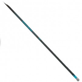 Удилище телескопич Mikado Sagittarius pole 404
