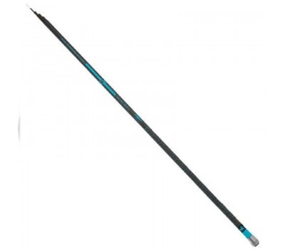 Удилище телескопич Mikado Sagittarius pole 404