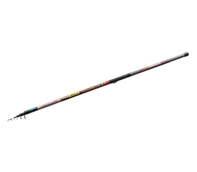 Болонское удилище Flagman Force Active Bolo 4000