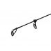 Болонское удилище Flagman Force Active Bolo 4000