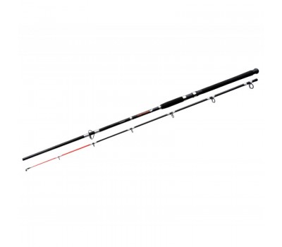 Сомовое удилище Flagman Big Fish 2.7м 150-250г