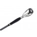 Спиннинг Perfect Jig CFPJ-72-L-T (2-10g 220cm)