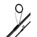 Спиннинг Perfect Jig CFPJ-72-L-T (2-10g 220cm)