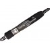 Спиннинг Perfect Jig CFPJ-72-L-T (2-10g 220cm)