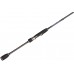 Спиннинг Perfect Jig CFPJ-72-L-T (2-10g 220cm)