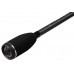 Спиннинг Perfect Jig CFPJ-72-L-T (2-10g 220cm)