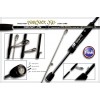 Спиннинг Perfect Jig CFPJ-88-H-T (...