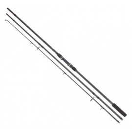 Карповое удилище Konger MAXER BLAK CARP 390 3,5LBS HI-Car...