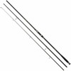 Удилище Mikado SENSUAL CARP 360  3...