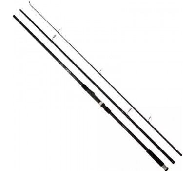 Удилище Mikado SILVER EAGLE HEAVY H+ CARP 360 3.25lbs