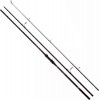 Удилище Mikado Tachibana CARP 390 ...