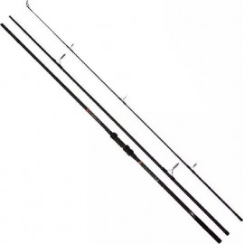 Удилище Mikado Tachibana CARP 390  3,5LBS HI-Carbon SIC 3...
