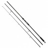 Удилище Mikado TAURUS CARP 360  3L...