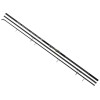 Удилище Mistrall INFINITY CARP 390...