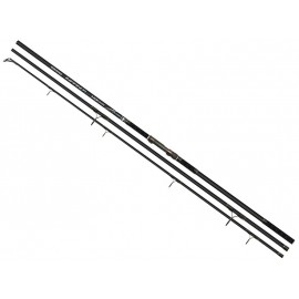 Удилище Mistrall INFINITY CARP 390  3LBS HI-Carbon SIC