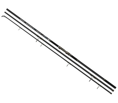 Удилище Mistrall INFINITY CARP 390  3LBS HI-Carbon SIC