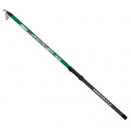 Удилище MISTRALL ATLANTIS HEAVY  3,00m  50-130g