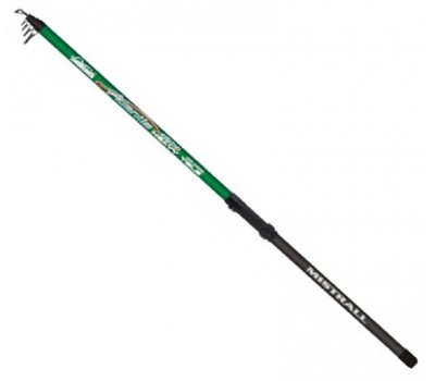Удилище MISTRALL ATLANTIS HEAVY  3,00m  50-130g