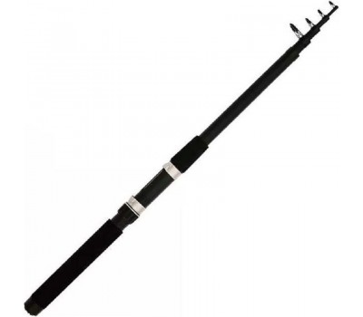 Удилище  Mikado Golden Lion  Tele PICKER 300 до 60 гр