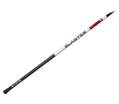 Удилище попл. без кол. Salmo Blaster POLE 5.00