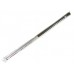 Удилище попл. без кол. Salmo Blaster POLE 5.00