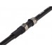 Удилище фидер. Salmo Extreme BP FEEDER 120 3.60