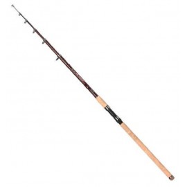 Телескоп MIKADO PRINCESS 270  40-80g
