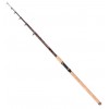 Телескоп MIKADO PRINCESS 300  40-80g