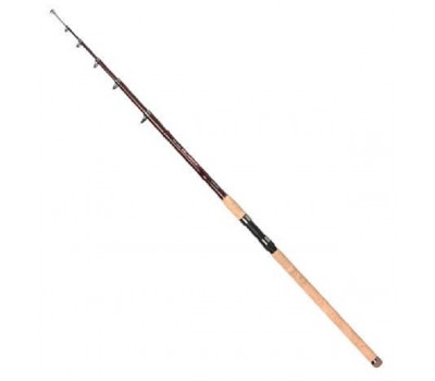 Телескоп MIKADO PRINCESS 300  40-80g