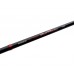Удилище фидерное FLAGMAN лодочное Force Active Boat Feeder 1,3м тест max 90г