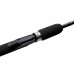 Удилище фидерное FLAGMAN лодочное Force Active Boat Feeder 1,3м тест max 90г