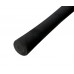 Удилище фидерное FLAGMAN лодочное Force Active Boat Feeder 1,3м тест max 90г