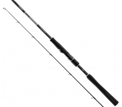 Спиннинг Favorite Creed CRD-762ML 2.29m 5-18g Ex.Fast