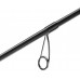 Спиннинг Favorite Creed CRD-762ML 2.29m 5-18g Ex.Fast
