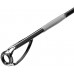 Спиннинг Favorite Creed CRD-762ML 2.29m 5-18g Ex.Fast