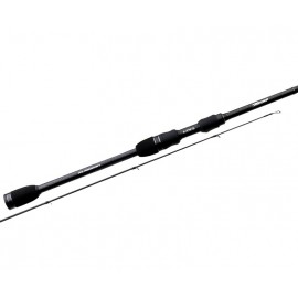 Спиннинговое удилище Flagman Zedd 81ML 2.46м 3-16г