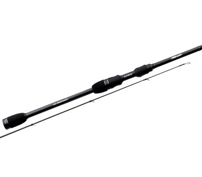 Спиннинговое удилище Flagman Zedd 81ML 2.46м 3-16г