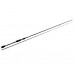 Спиннинговое удилище Flagman Zedd 81ML 2.46м 3-16г